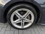 Audi A4 Avant 2.0 TDI Sport Sline black edition Trekhaak NAP