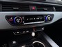 Audi A4 Avant 2.0 TDI Sport Sline black edition Trekhaak NAP
