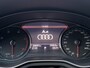 Audi A4 Avant 2.0 TDI Sport Sline black edition Trekhaak NAP