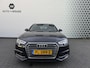 Audi A4 Avant 2.0 TDI Sport Sline black edition Trekhaak NAP
