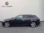 Audi A4 Avant 2.0 TDI Sport Sline black edition Trekhaak NAP