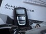 Audi A4 Avant 2.0 TDI Sport Sline black edition Trekhaak NAP