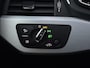 Audi A4 Avant 2.0 TDI Sport Sline black edition Trekhaak NAP