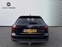 Audi A4 Avant 2.0 TDI Sport Sline black edition Trekhaak NAP