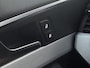 Audi A4 Avant 2.0 TDI Sport Sline black edition Trekhaak NAP