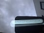 Audi A4 Avant 2.0 TDI Sport Sline black edition Trekhaak NAP