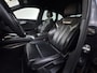 Audi A4 Avant 2.0 TDI Sport Sline black edition Trekhaak NAP