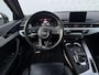 Audi A4 Avant 2.0 TDI Sport Sline black edition Trekhaak NAP