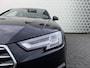 Audi A4 Avant 2.0 TDI Sport Sline black edition Trekhaak NAP