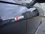 Audi A4 Avant 2.0 TDI Sport Sline black edition Trekhaak NAP