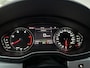 Audi A4 Avant 2.0 TDI Sport Sline black edition Trekhaak NAP