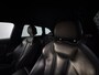 Audi A4 Avant 2.0 TDI Sport Sline black edition Trekhaak NAP