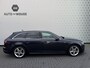 Audi A4 Avant 2.0 TDI Sport Sline black edition Trekhaak NAP