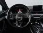 Audi A4 Avant 2.0 TDI Sport Sline black edition Trekhaak NAP