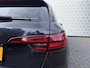 Audi A4 Avant 2.0 TDI Sport Sline black edition Trekhaak NAP