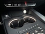 Audi A4 Avant 2.0 TDI Sport Sline black edition Trekhaak NAP