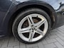 Audi A4 Avant 2.0 TDI Sport Sline black edition Trekhaak NAP
