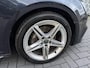 Audi A4 Avant 2.0 TDI Sport Sline black edition Trekhaak NAP