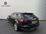 Audi A4 Avant 2.0 TDI Sport Sline black edition Trekhaak NAP