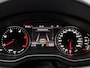 Audi A4 Avant 2.0 TDI Sport Sline black edition Trekhaak NAP