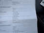 Audi A4 Avant 2.0 TDI Sport Sline black edition Trekhaak NAP