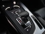 Audi A4 Avant 2.0 TDI Sport Sline black edition Trekhaak NAP