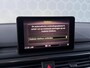 Audi A4 Avant 2.0 TDI Sport Sline black edition Trekhaak NAP