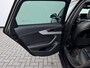 Audi A4 Avant 2.0 TDI Sport Sline black edition Trekhaak NAP