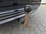 Audi A4 Avant 2.0 TDI Sport Sline black edition Trekhaak NAP