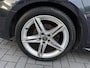 Audi A4 Avant 2.0 TDI Sport Sline black edition Trekhaak NAP