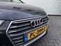 Audi A4 Avant 2.0 TDI Sport Sline black edition Trekhaak NAP
