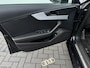 Audi A4 Avant 2.0 TDI Sport Sline black edition Trekhaak NAP
