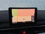 Audi A4 Avant 2.0 TDI Sport Sline black edition Trekhaak NAP