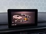 Audi A4 Avant 2.0 TDI Sport Sline black edition Trekhaak NAP