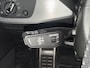 Audi A4 Avant 2.0 TDI Sport Sline black edition Trekhaak NAP