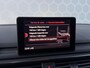 Audi A4 Avant 2.0 TDI Sport Sline black edition Trekhaak NAP
