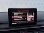 Audi A4 Avant 2.0 TDI Sport Sline black edition Trekhaak NAP