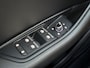 Audi A4 Avant 2.0 TDI Sport Sline black edition Trekhaak NAP