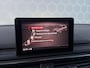 Audi A4 Avant 2.0 TDI Sport Sline black edition Trekhaak NAP