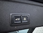 Audi A4 Avant 2.0 TDI Sport Sline black edition Trekhaak NAP