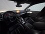 Audi A4 Avant 2.0 TDI Sport Sline black edition Trekhaak NAP