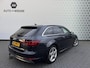 Audi A4 Avant 2.0 TDI Sport Sline black edition Trekhaak NAP