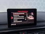 Audi A4 Avant 2.0 TDI Sport Sline black edition Trekhaak NAP