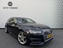 Audi A4 Avant 2.0 TDI Sport Sline black edition Trekhaak NAP