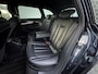 Audi A4 Avant 2.0 TDI Sport Sline black edition Trekhaak NAP
