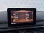 Audi A4 Avant 2.0 TDI Sport Sline black edition Trekhaak NAP