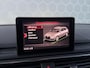 Audi A4 Avant 2.0 TDI Sport Sline black edition Trekhaak NAP
