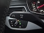 Audi A4 Avant 2.0 TDI Sport Sline black edition Trekhaak NAP