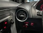 SEAT Cordoba 1.6-16V Trendstyle AIRCO / CRUISE CONTROL