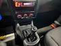 SEAT Cordoba 1.6-16V Trendstyle AIRCO / CRUISE CONTROL